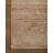 Loloi Kahmel Clay / Natural Area Rug-131890578
