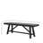 Kate 6 Piece Dining Set