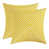 Yellow selected