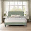 Sleep Suite Bedroom Set-1756195315