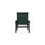 Chaise de patio Askar-20100971-20100995-20100982