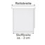 Semi Sheer Roll-Up Blind-70908146-49683280