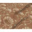 Floral Area Rug-110128287