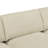 Axminster Sectional Sofa-52213821