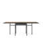 Snaregade Dining Table-90989910-90989908