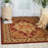 Demarcus Oriental Indoor Rug-43311455
