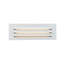 LED Step Light-79111241-79111244