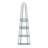 Bowermaster Metal Weather Resistant Plant Support-27157351-27157358