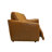 Brinley Power Inclining Sofa