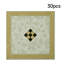 30Pcs Self-adhesive PVC Flooring Tiles Set-1908741517
