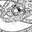 Darlotta 6 - Light Dimmable Chandelier