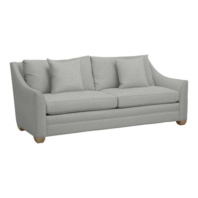 Nicholas 89'' Sofa