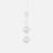- Light LED Pendant-100081311