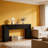 Sleek Side Table,Wooden Sofa Table,Modern Style Console Table-652482498