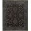 One-of-a-Kind 8'3" X 9'9" Area Rug