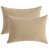 Light Taupe is out of stock