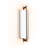 Merus 22" LED Dimmable Wall Sconce-48937857-48937858-48937859