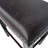 Asela Upholstered Counter Stool-535383617-469543397-466567823