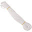 Ilan Balcony Screen Cream 90X400 Cm HDPE-1818116252