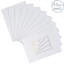 Nicola Spring - Picture Mounts-55857219-55857220