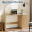 Writing Desk