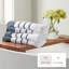 Coton décoratif de luxe Deanthony-1954168834-1956092719