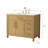 Reajean 42" Single Vanity-105506714