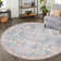 Enger Chenille Indoor Rug