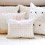 Lumbar Pillow Cover & Insert-1430928888-1430928890