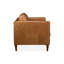 Canapé en cuir Clifford-82732672