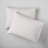 Coyer Classic Cotton Percale Duvet Cover Set-124220479-124220474