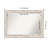 Tico Flat Mirror-1465801637-1465801658
