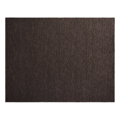 Tapis marée haute