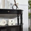 Console American Retro-520673947-520673945