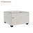 29.5’’ Wide Square Ottoman With Storage-2051241282
