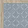 Chesterton Geometric Indoor Rug