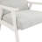 Albury Upholstered Accent Chair-926719352-926719358