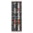 Joriann Indoor Rug-419432388