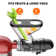 Masticating Juicer Attachment For Kitchenaid Stand Mixer, Cold Press Juicer Machine, Slow Masticating Juicer Attachment With Dual Feed Chute, As Kitchen Aid Slow Juicer Attachment By Gvode