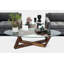 Focal Coffee Table-49377425-34960721
