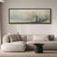 Impression sur toile, art rustique impressionnant sur toile rustique-108480715-108480716-111666455