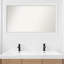 Miroir mural Marja-865647436-865647572