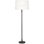 Bandit Floor Lamp