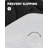 Annakiya Microfiber / Microsuede Non-Slip Bath Rug-2058690708-2058690713