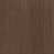 White and Brown selected