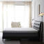 Matelas en mousse viscoélastique 12 po-1694867976