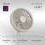 Rize Cordless Fan-126629552