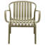 Patio Dining Set with