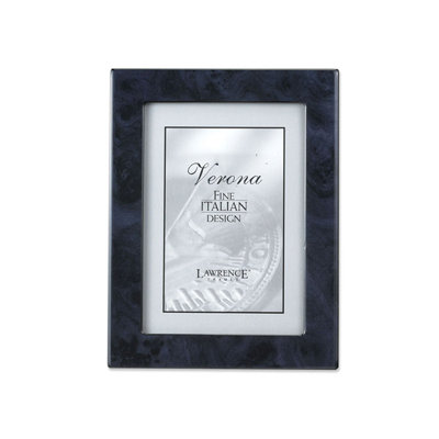 Wood Matte Picture Frame