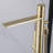Floor Tub Spout with Diverter-81761678